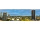 1103/5 Palm Avenue, Surfers Paradise QLD 4217