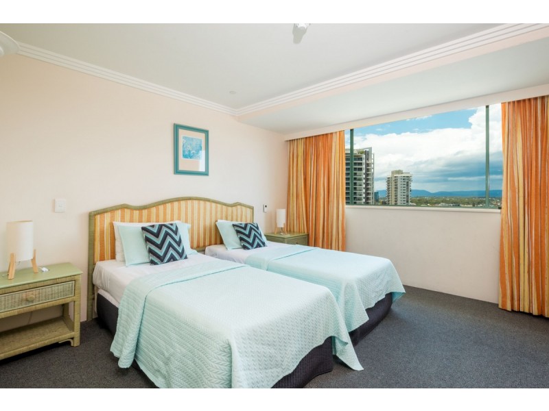 1103/5 Palm Avenue, Surfers Paradise QLD 4217