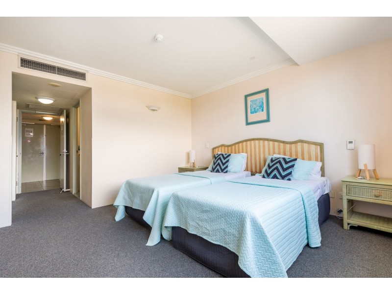 1103/5 Palm Avenue, Surfers Paradise QLD 4217