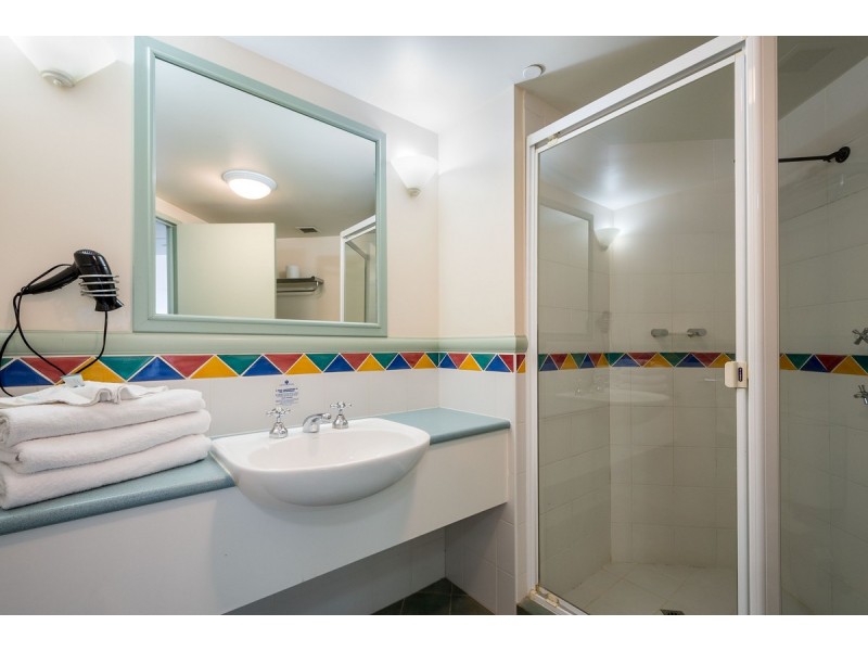 1103/5 Palm Avenue, Surfers Paradise QLD 4217