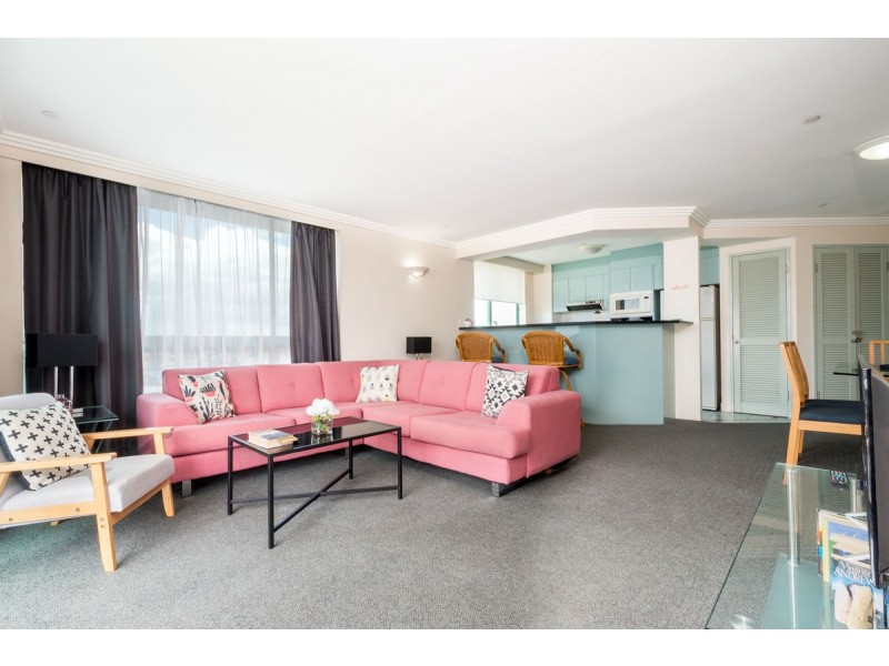 1103/5 Palm Avenue, Surfers Paradise QLD 4217