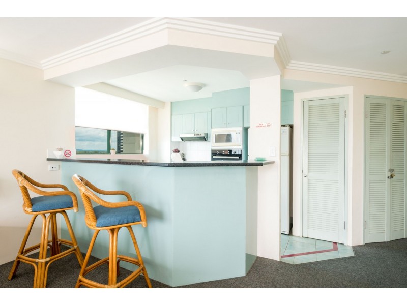 1103/5 Palm Avenue, Surfers Paradise QLD 4217