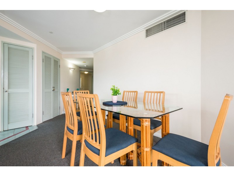 1103/5 Palm Avenue, Surfers Paradise QLD 4217