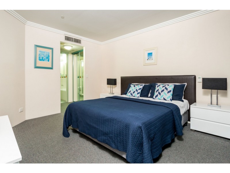1103/5 Palm Avenue, Surfers Paradise QLD 4217
