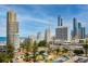 1103/5 Palm Avenue, Surfers Paradise QLD 4217