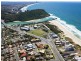 4/1488 Gold Coast Highway, Palm Beach QLD 4221