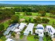 44 Lakelands Drive, Merrimac QLD 4226