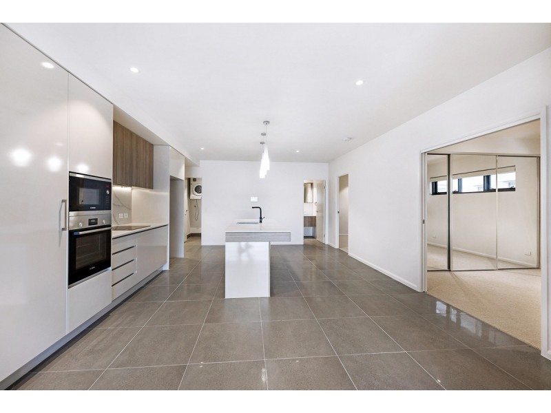 106/601 Glades Drive, Robina QLD 4226