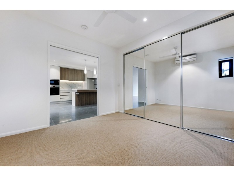 106/601 Glades Drive, Robina QLD 4226