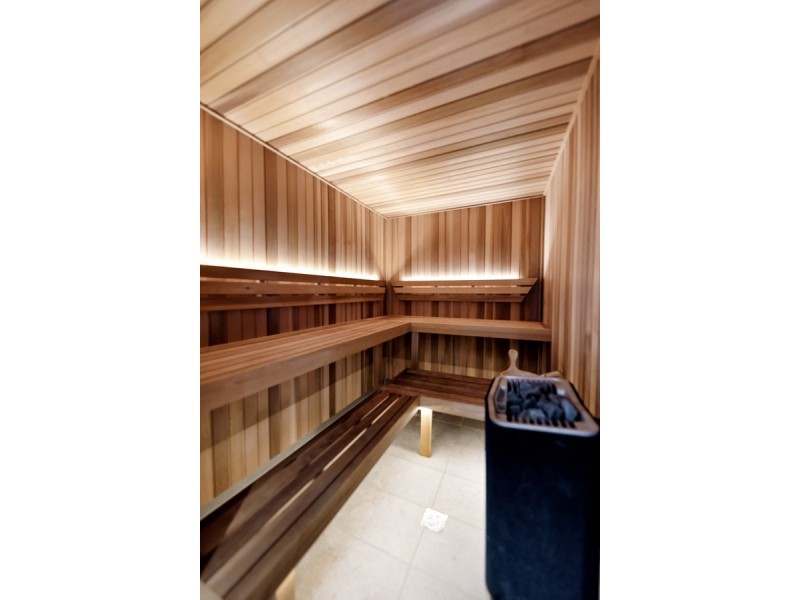 106/601 Glades Drive, Robina QLD 4226