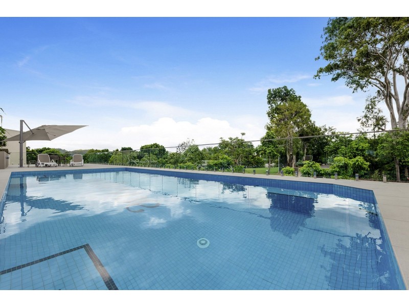 106/601 Glades Drive, Robina QLD 4226