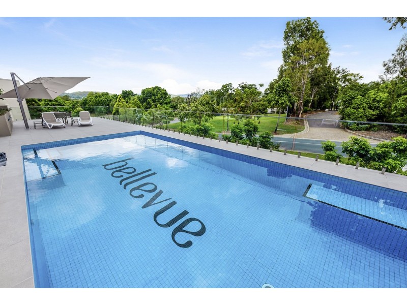 106/601 Glades Drive, Robina QLD 4226