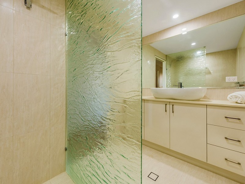 11/8 Queensland Avenue, Broadbeach QLD 4218