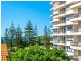 11/8 Queensland Avenue, Broadbeach QLD 4218