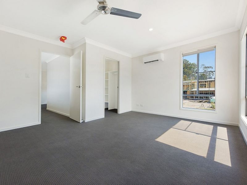 15/46 Seashell Avenue, Coomera QLD 4209