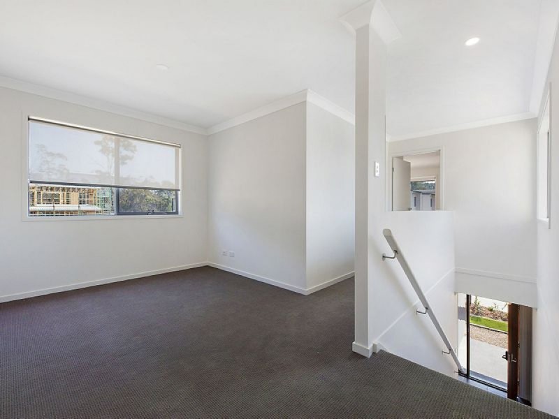 15/46 Seashell Avenue, Coomera QLD 4209