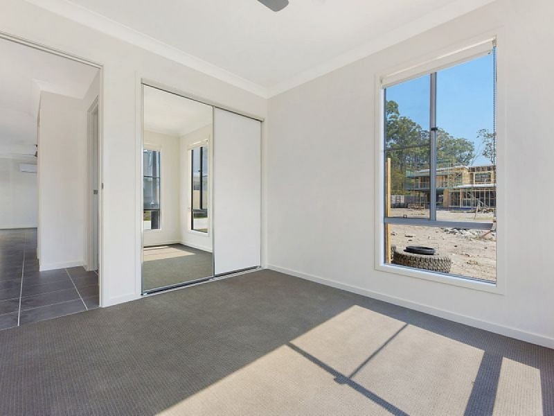 15/46 Seashell Avenue, Coomera QLD 4209