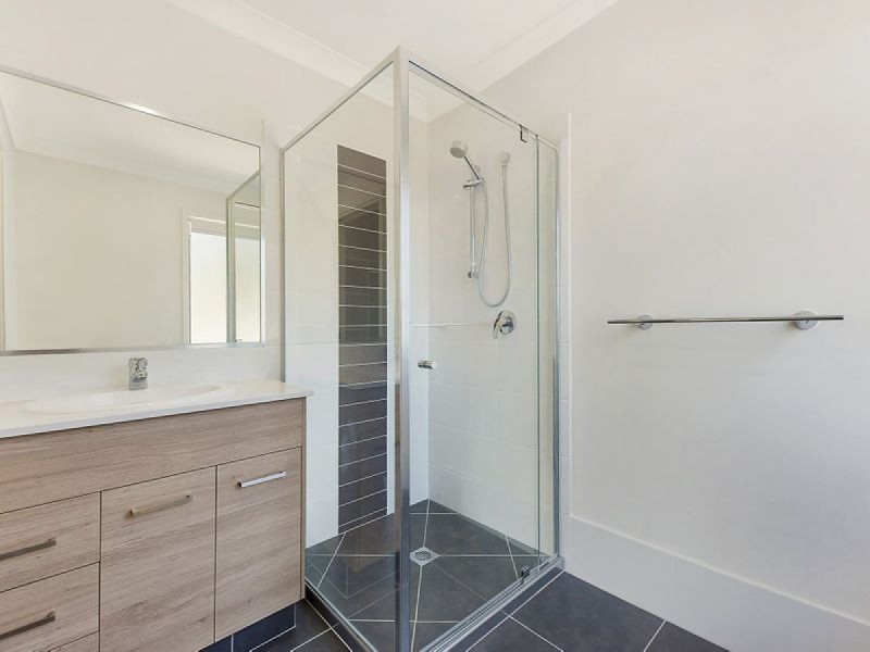 15/46 Seashell Avenue, Coomera QLD 4209