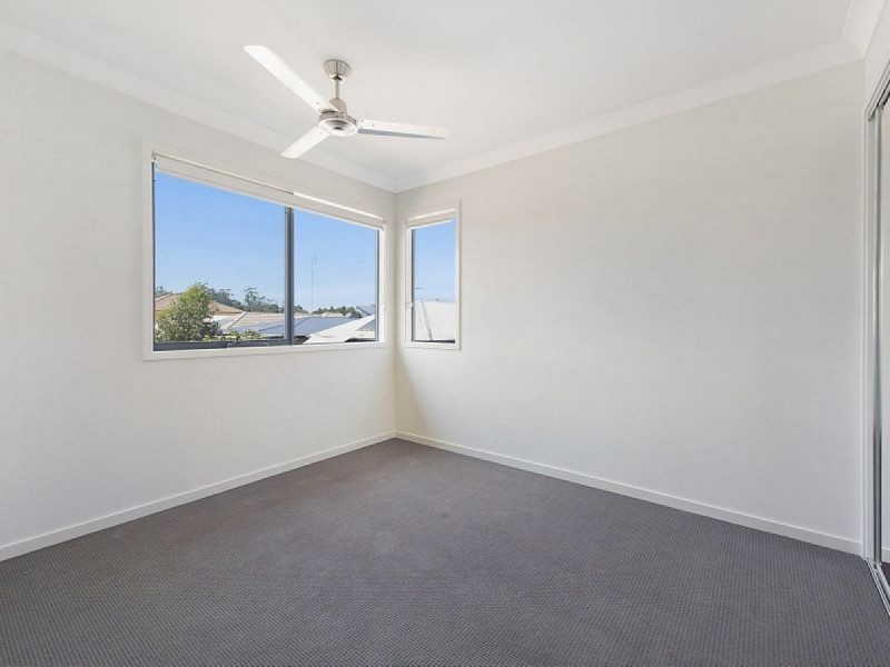 15/46 Seashell Avenue, Coomera QLD 4209