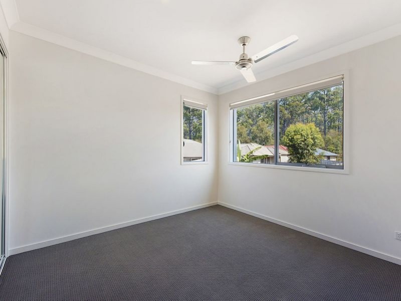 15/46 Seashell Avenue, Coomera QLD 4209