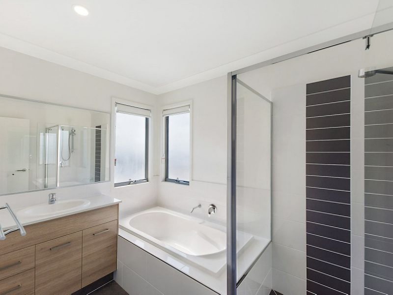 15/46 Seashell Avenue, Coomera QLD 4209