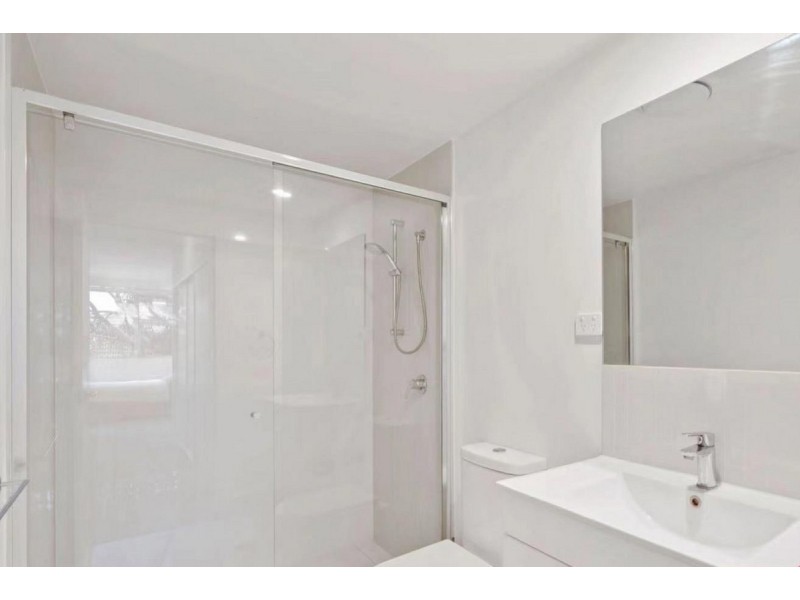 101/8 Norman Street, Southport QLD 4215