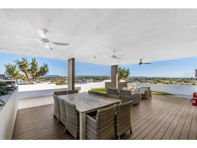 101/8 Norman Street, Southport QLD 4215