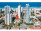 1/27 Enderley Avenue, Surfers Paradise QLD 4217