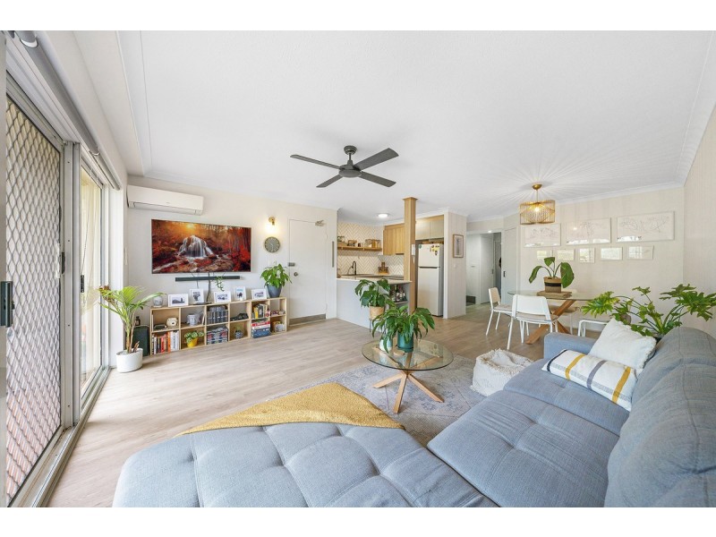 21/23 Wharf Road, Surfers Paradise QLD 4217