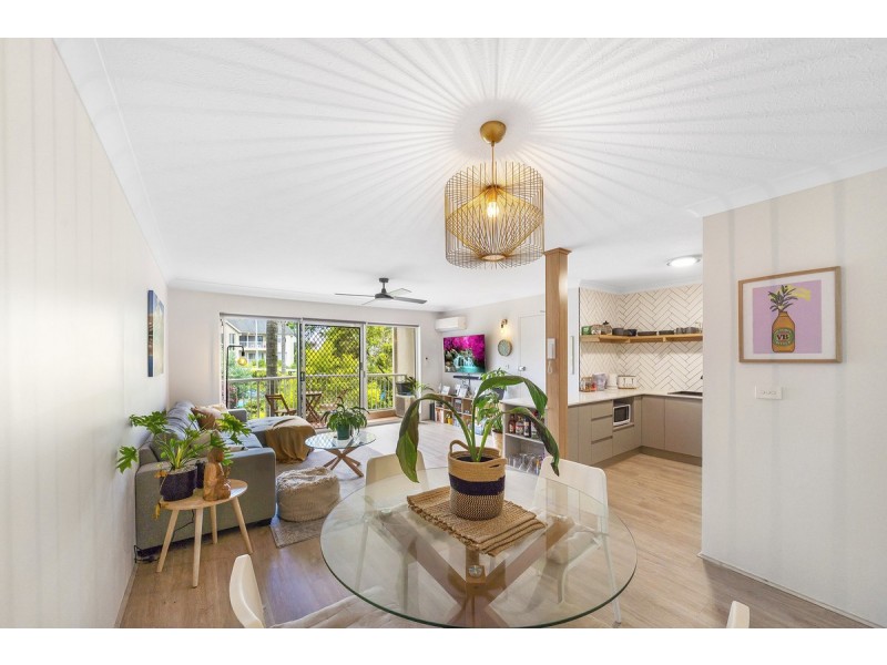 21/23 Wharf Road, Surfers Paradise QLD 4217