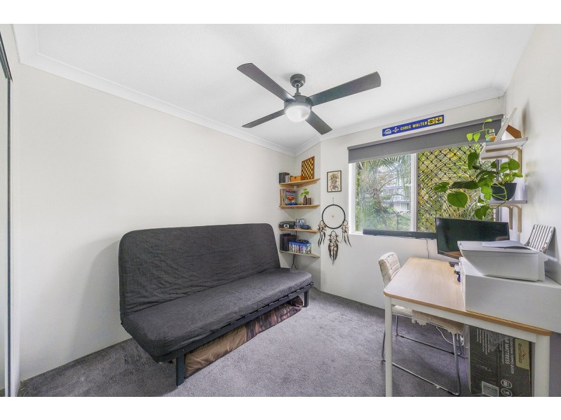 21/23 Wharf Road, Surfers Paradise QLD 4217