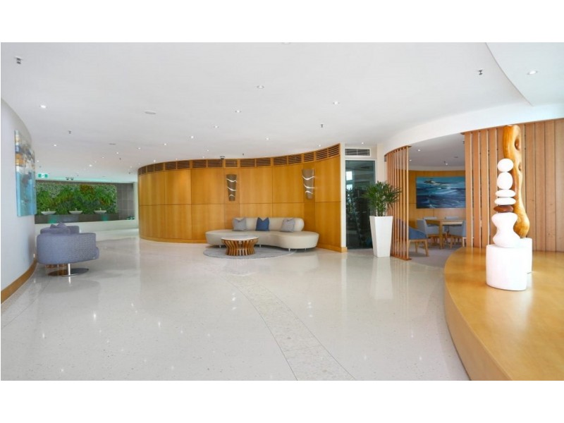 94/326 Marine Parade, Labrador QLD 4215