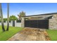 182 Tallebudgera Drive, Palm Beach QLD 4221