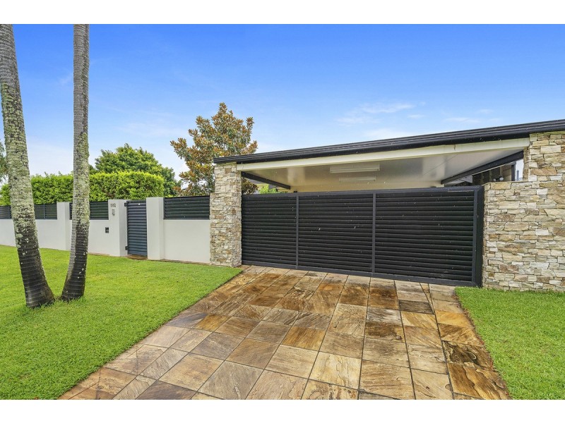182 Tallebudgera Drive, Palm Beach QLD 4221