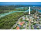 182 Tallebudgera Drive, Palm Beach QLD 4221