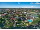 182 Tallebudgera Drive, Palm Beach QLD 4221