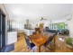 182 Tallebudgera Drive, Palm Beach QLD 4221