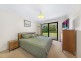 182 Tallebudgera Drive, Palm Beach QLD 4221