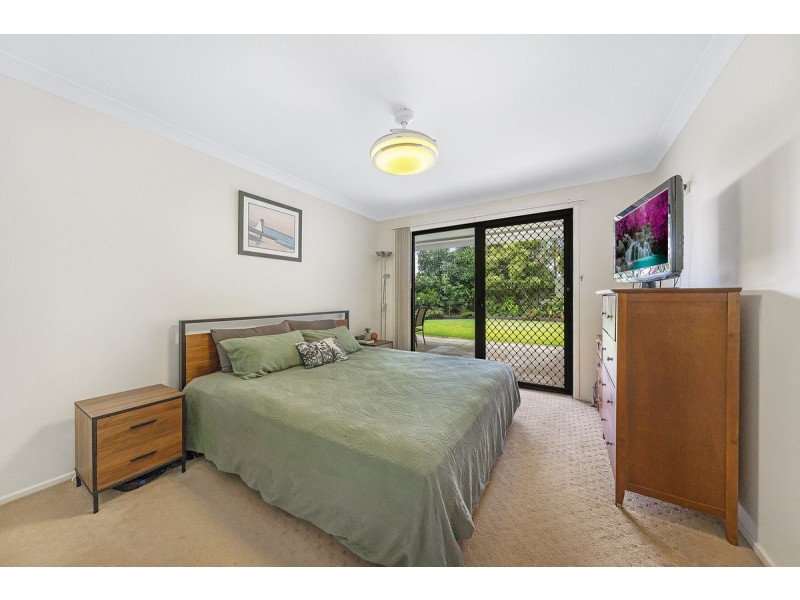 182 Tallebudgera Drive, Palm Beach QLD 4221