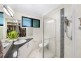 182 Tallebudgera Drive, Palm Beach QLD 4221