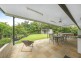 182 Tallebudgera Drive, Palm Beach QLD 4221