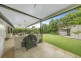 182 Tallebudgera Drive, Palm Beach QLD 4221
