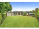 182 Tallebudgera Drive, Palm Beach QLD 4221