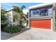 1/22 Andromeda Parade, Robina QLD 4226