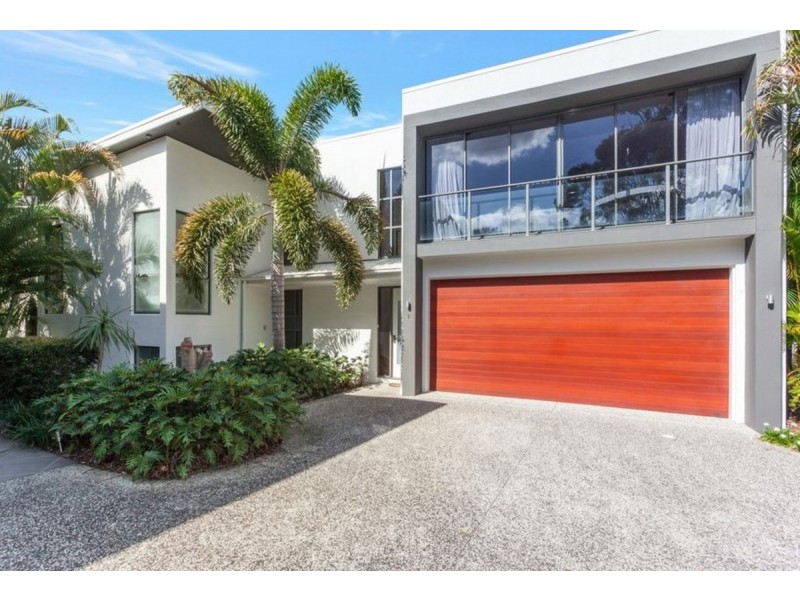 1/22 Andromeda Parade, Robina QLD 4226