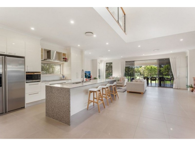 1/22 Andromeda Parade, Robina QLD 4226