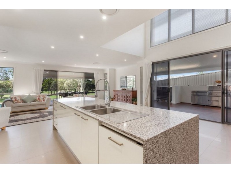 1/22 Andromeda Parade, Robina QLD 4226