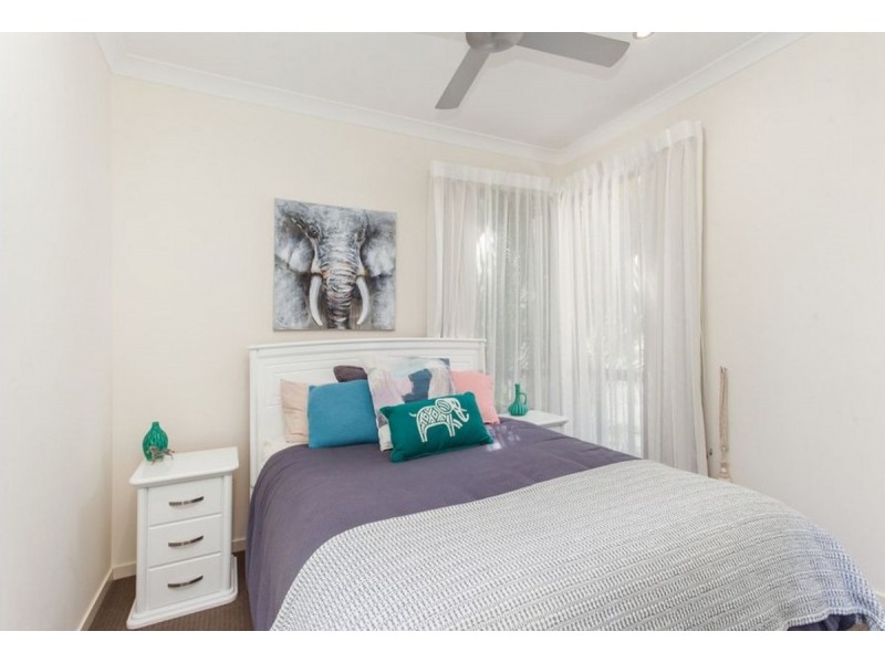 1/22 Andromeda Parade, Robina QLD 4226