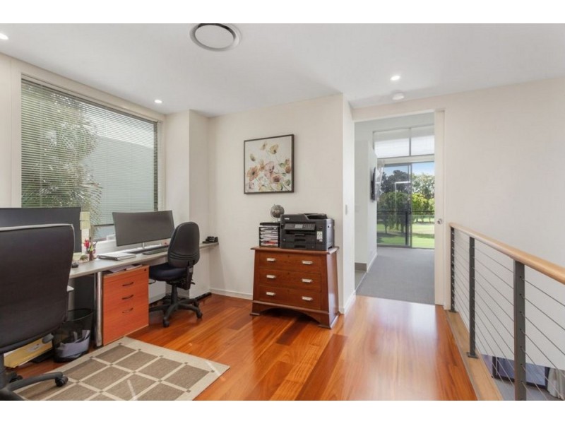 1/22 Andromeda Parade, Robina QLD 4226