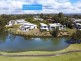 1/22 Andromeda Parade, Robina QLD 4226